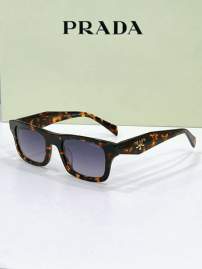 Picture of Prada Sunglasses _SKUfw79163996fw